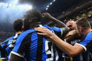  尤文图斯防线失误送礼，遭升班马绝杀  