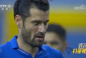  国际米兰旧将反戈一击助恩波利爆冷取胜  