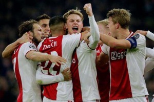  马赛德比战平宿敌，法甲传统豪门难分伯仲