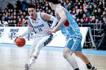  罗马德比战拉齐奥憾负，遭遇本赛季联赛首场败绩