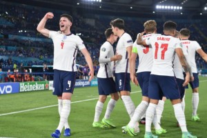  门兴格拉德巴赫青年军掀翻豪门  