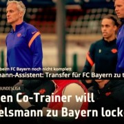  德甲联盟公布新赛季赛程调整方案  