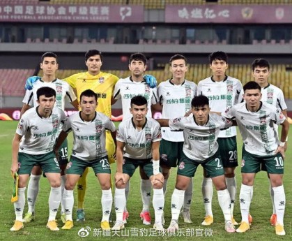  第戎保级关键战,顽强拼搏收获宝贵一分