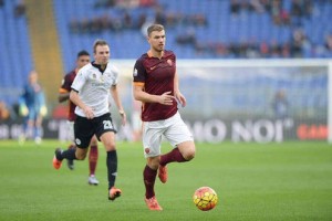  斯佩齐亚保级关键战战平对手延续生存希望