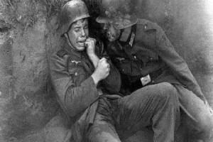  罗斯托克保级生死时速关键战役不容有失