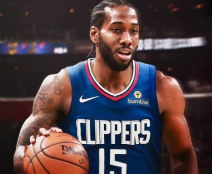  布伦森末节接管比赛尼克斯险胜黄蜂