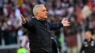  萨索洛爆冷击败罗马展现黑马球队真正实力