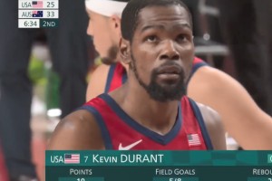  昂热主帅炮轰裁判遭禁赛处罚  