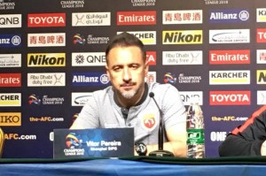  尤文图斯争议判罚受益保住联赛领头羊位置  