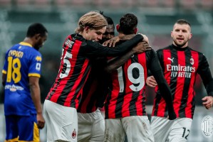  马赛客场绝平尼斯延续不败金身  