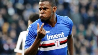  国际米兰边路狂轰滥炸，精准传中助球队一球小胜