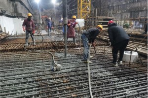  法甲金靴争夺进入白热化阶段  