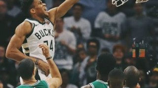  佛罗伦萨主场坚固堡垒，逼平劲旅延续不败金身