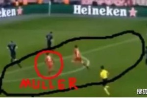  尼姆进攻端多点开花，五人得分创造赛季新纪录