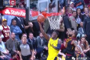  亚特兰大补时绝杀佛罗伦萨延续不败纪录  