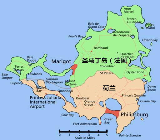  亚特兰大欧战资格争夺形势危急  