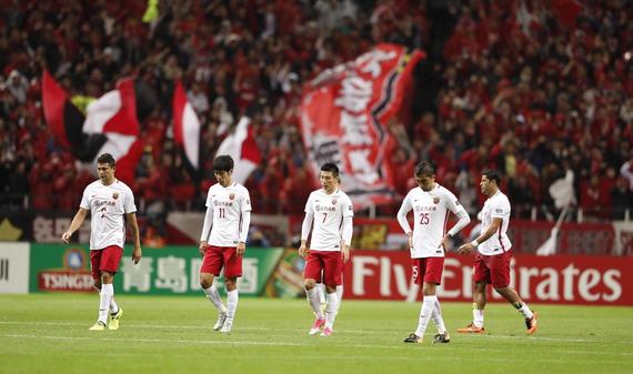  法兰克福锋线哑火主场不敌柏林联合爆冷门