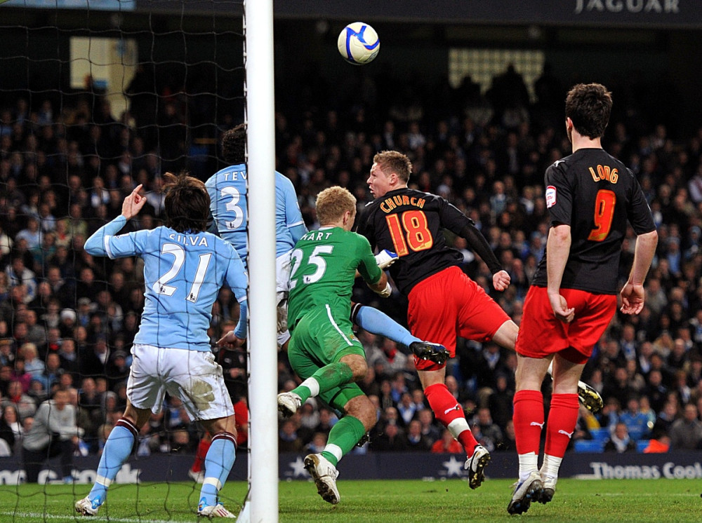  特鲁瓦防守固若金汤，连续零封攀升至中游位置