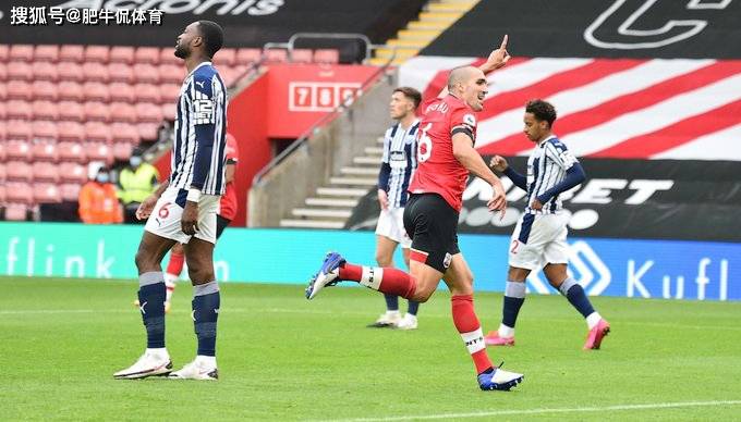  多特蒙德青春风暴席卷德甲，年轻阵容展现无限潜力