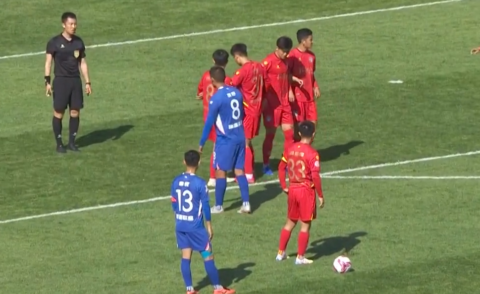  曼联，爆冷，负于，升班马，保级，形势，严峻