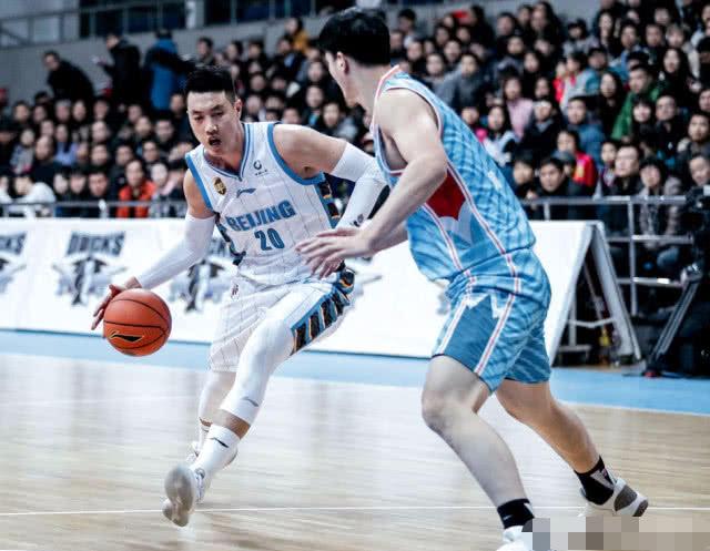  罗马德比战拉齐奥憾负，遭遇本赛季联赛首场败绩