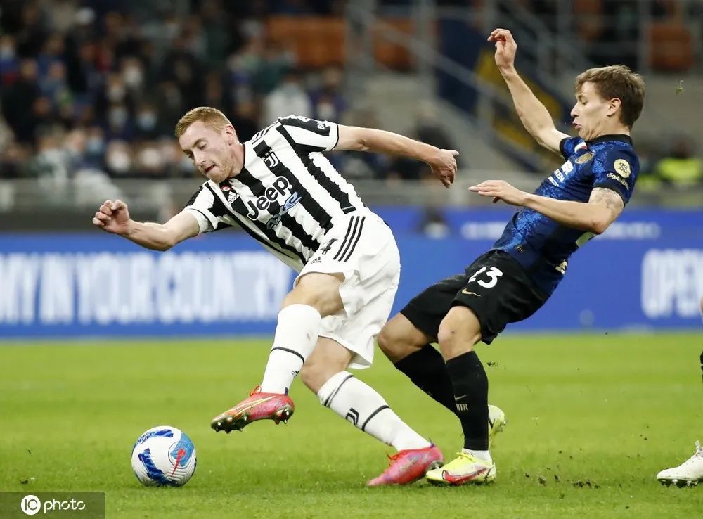  萨勒尼塔纳惊险保级，门将扑点球成转折点