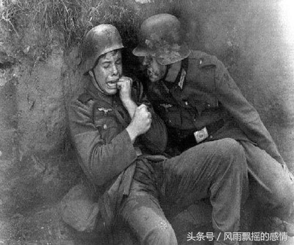  罗斯托克保级生死时速关键战役不容有失