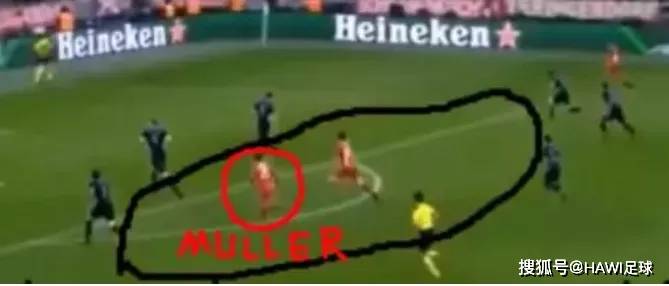  尼姆进攻端多点开花，五人得分创造赛季新纪录