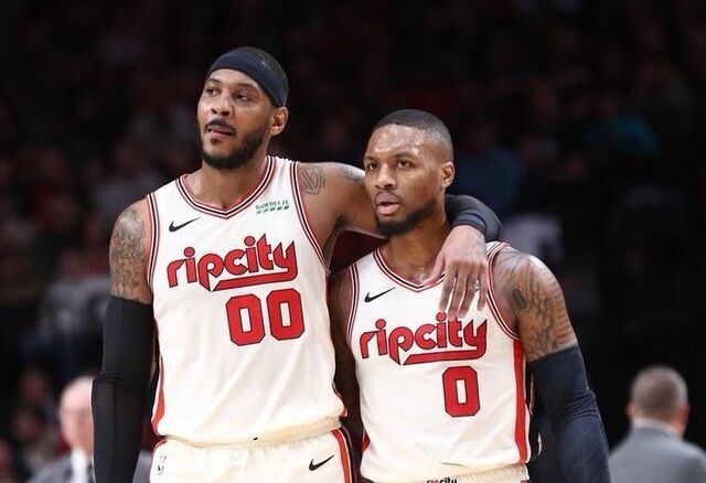  马刺老将发威，保罗带领球队终结国王连胜