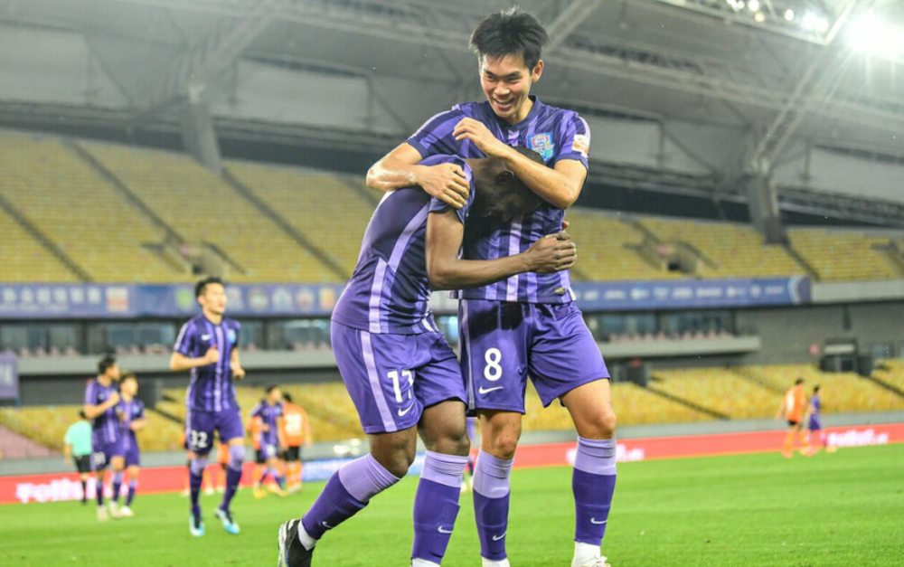  亚眠财政危机爆发，球队士气受挫深陷泥潭